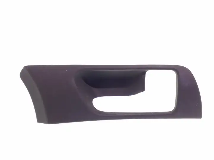 Toyota Avensis T250 (2003 - 2006) 6761505020 Прочая отделка передней двери — фото 1