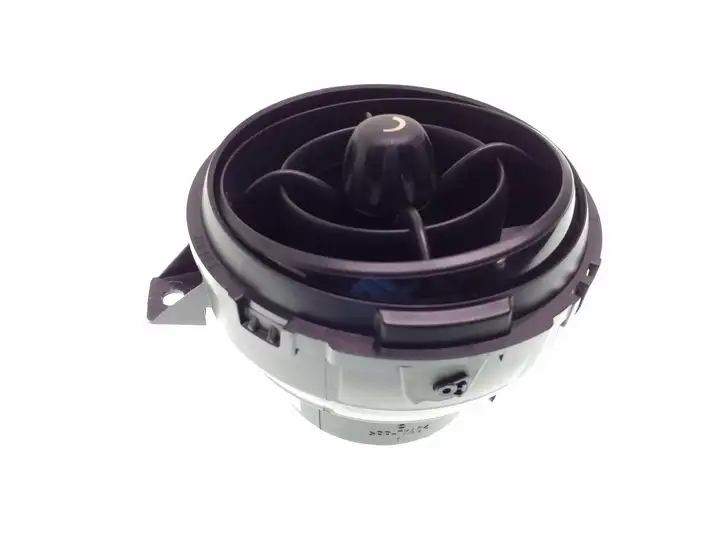 Mini Cooper Countryman R60 (2010 - 2016) 3002201002 Боковой воздушный дефлектор — фото 1