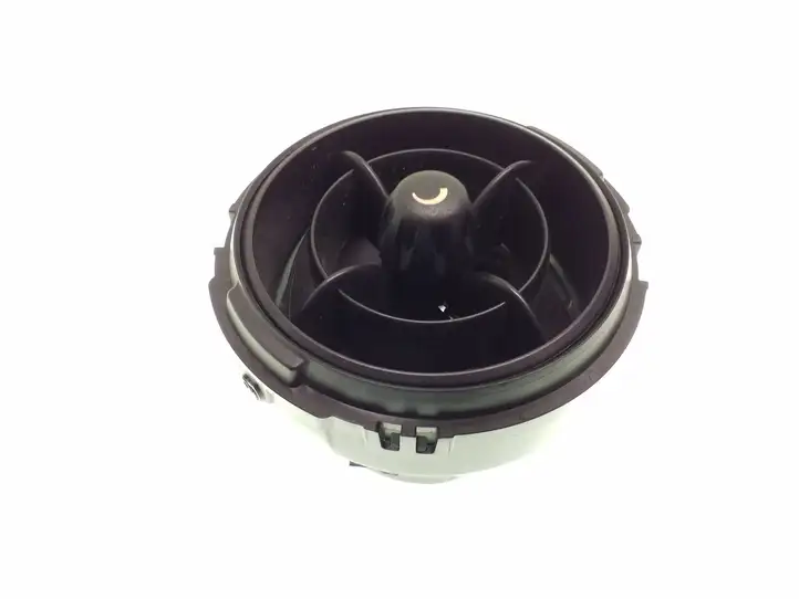 Mini Cooper Countryman R60 (2010 - 2016) 3002201002 Боковой воздушный дефлектор — фото 2