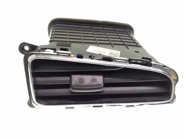 Kia Ceed (2012 - 2015) 97410A2000 Боковой воздушный дефлектор — фото 1