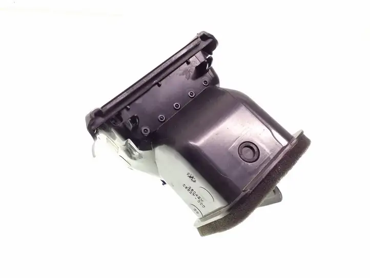 Land Rover Range Rover Sport L320 (2005 - 2009) JBD500170XXX Боковой воздушный дефлектор — фото 2