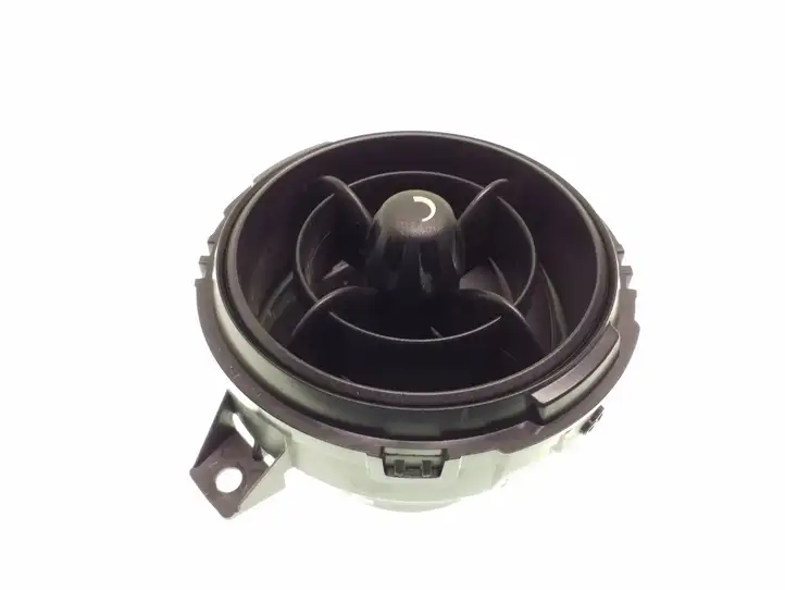 Mini Cooper Countryman R60 (2010 - 2016) 3002201002 Боковой воздушный дефлектор — фото 3