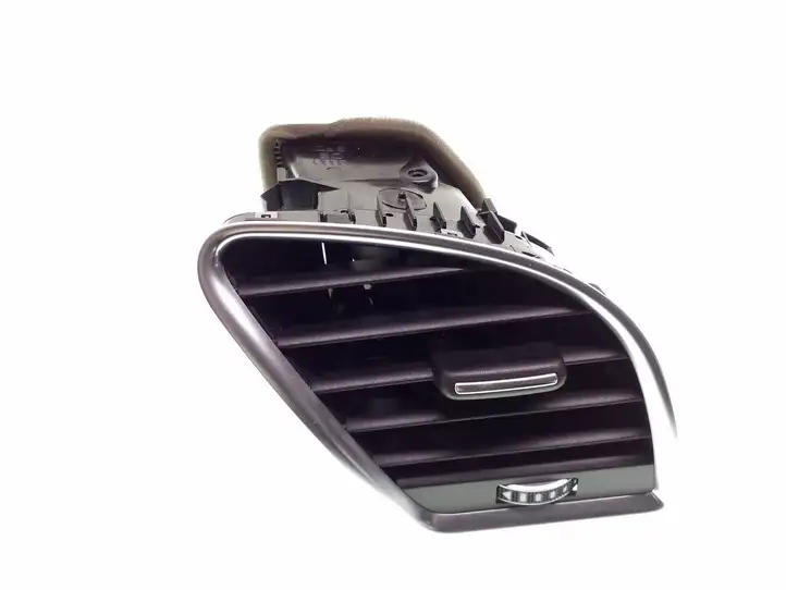 Audi A5 8T 8F (2011 - 2016) 8T1820902F Боковой воздушный дефлектор — фото 1
