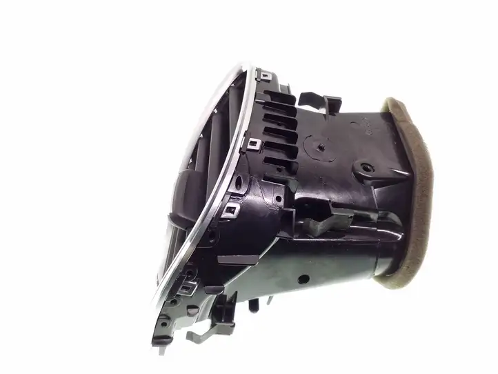 Audi A5 8T 8F (2011 - 2016) 8T1820902F Боковой воздушный дефлектор — фото 2