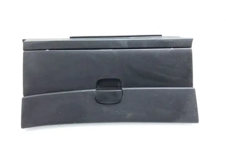 Nissan Qashqai (2006 - 2010) 68520JD900 Вещевой ящик — фото 1