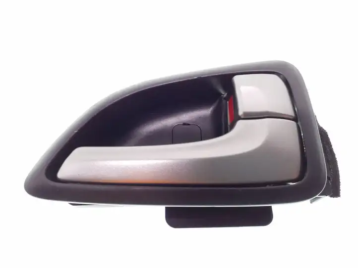 Hyundai ix35 (2013 - 2019) Внутренняя ручка задней двери — фото 1