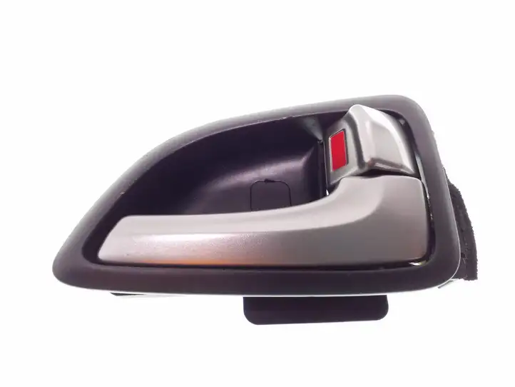 Hyundai ix35 (2013 - 2019) Внутренняя ручка задней двери — фото 2