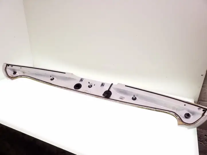Hyundai ix35 (2013 - 2019) 872102S000 Спойлер — фото 3
