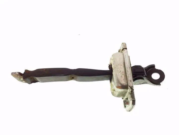 Hyundai ix35 (2013 - 2019) Ограничитель задней двери — фото 1