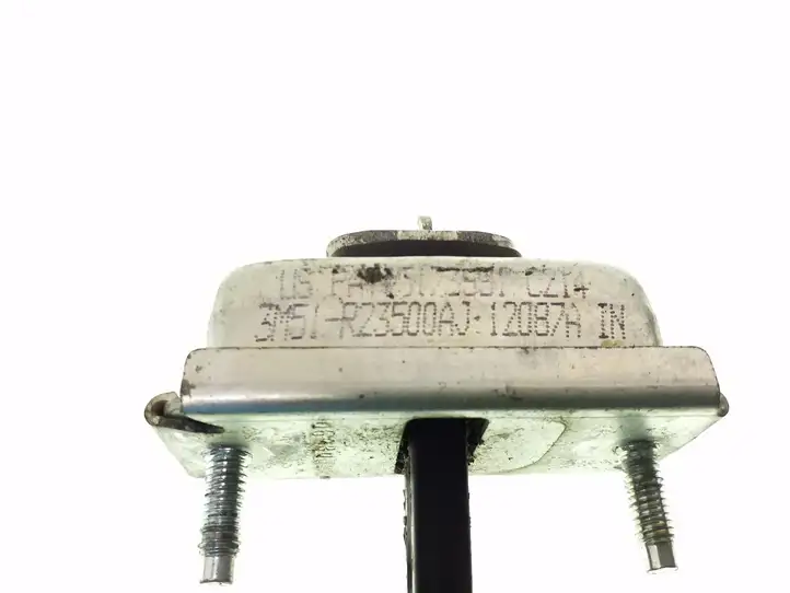 Ford Kuga I (2008 - 2012) 3M51R23500A Ограничитель задней двери — фото 3