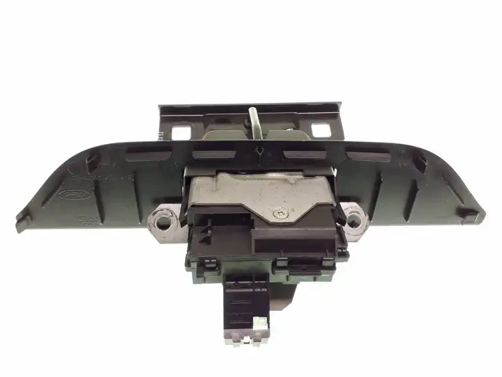 Ford Kuga I (2008 - 2012) 8V41S442A66AG Замок крышки багажника — фото 2