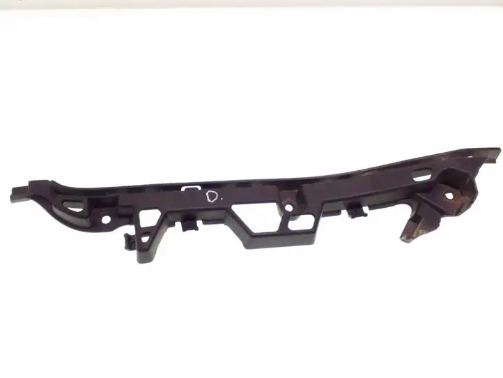Land Rover Range Rover Sport L320 (2005 - 2009) DQN000061 Кронштейн заднего бампера — фото 1