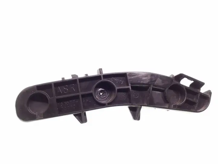 Toyota Avensis T270 (2009 - 2012) 5257705010 Кронштейн заднего бампера — фото 1