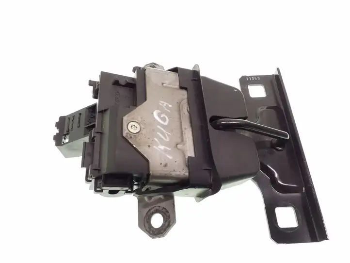 Ford Kuga I (2008 - 2012) 8V41S442A66AD Замок заднего стекла — фото 1