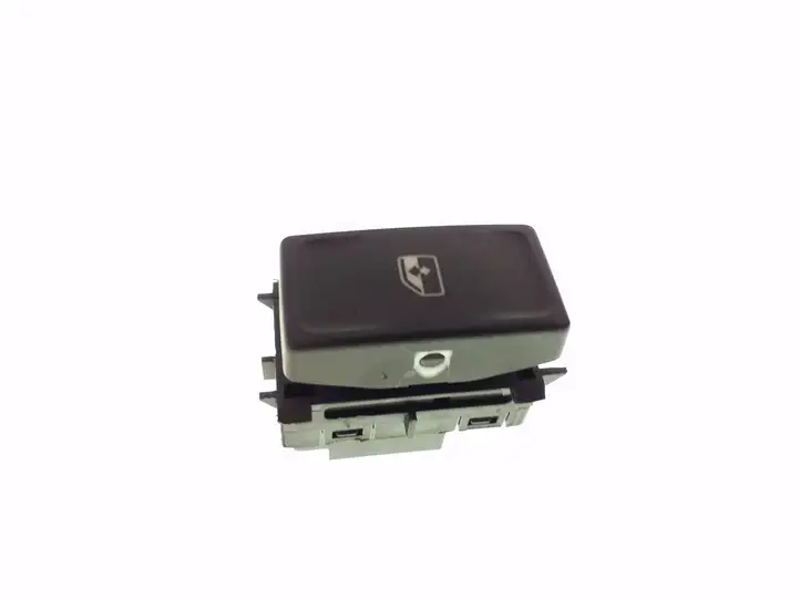 Skoda Octavia Mk3 (5E) (2013 - 2019) 5E0959855A Кнопка стеклоподъемников — фото 1