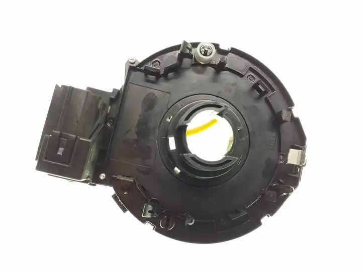 Toyota Avensis T250 (2006 - 2009) Контактное кольцо SRS — фото 3