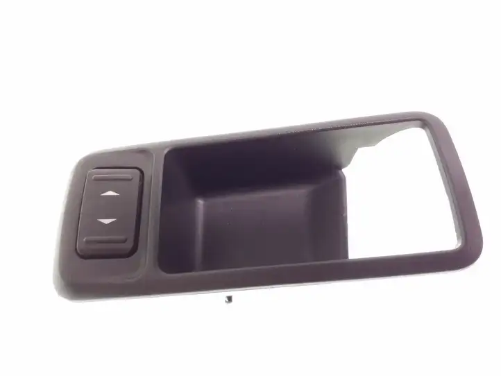 Ford Kuga I (2008 - 2012) 3M51226A36APW Кнопка стеклоподъемников — фото 1