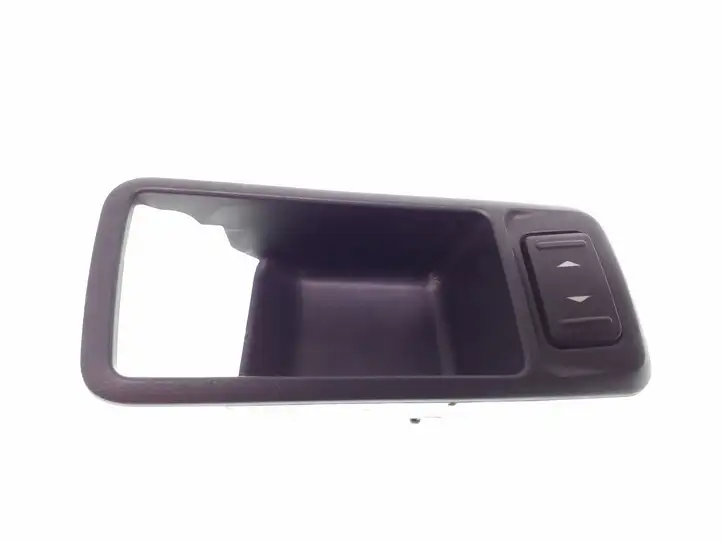 Ford Kuga I (2008 - 2012) 3M51226A36APW Кнопка стеклоподъемников — фото 2