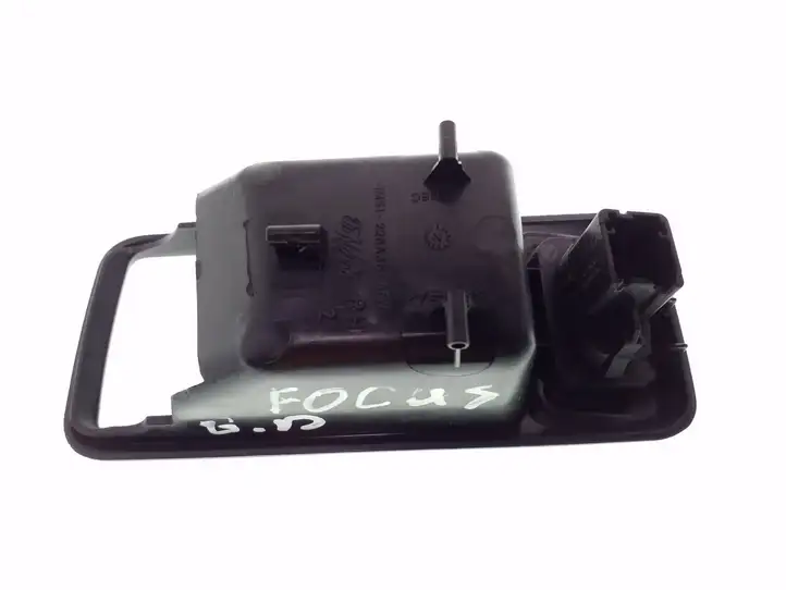 Ford Kuga I (2008 - 2012) 3M51226A36APW Кнопка стеклоподъемников — фото 3