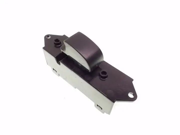 Citroen C-Crosser (2007 - 2013) 8608A063 Кнопка стеклоподъемников — фото 2