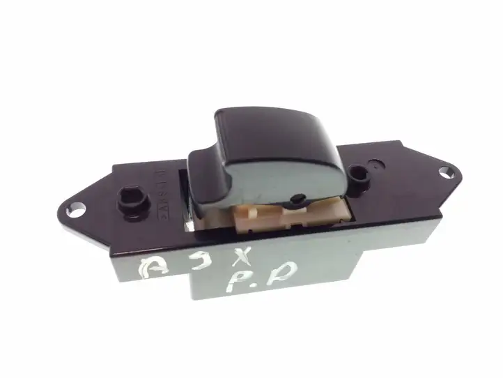 Mitsubishi ASX (2010 - 2016) C8DD411MB Кнопка стеклоподъемников — фото 1