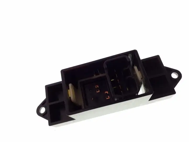 Mitsubishi ASX (2010 - 2016) C8DD411MB Кнопка стеклоподъемников — фото 2