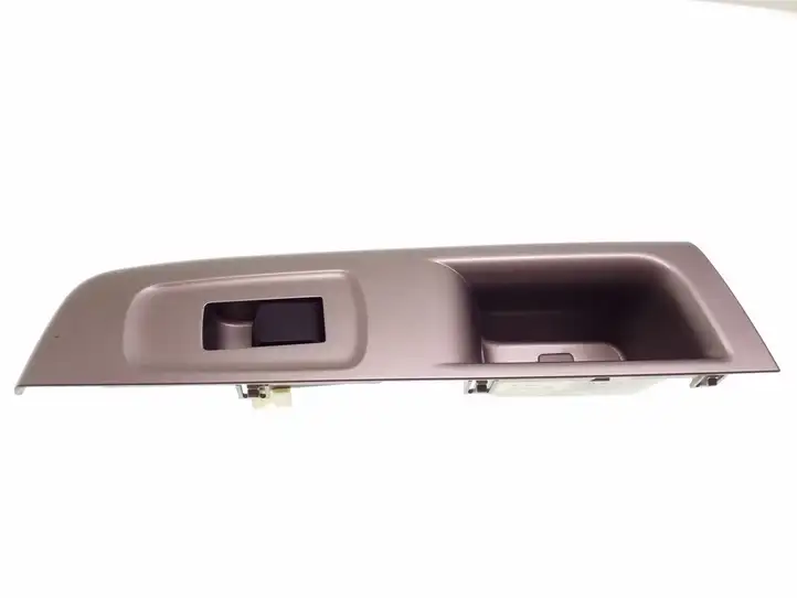Subaru Forester SH (2008 - 2013) 94266FG510 Блок кнопок стеклоподъемников — фото 1