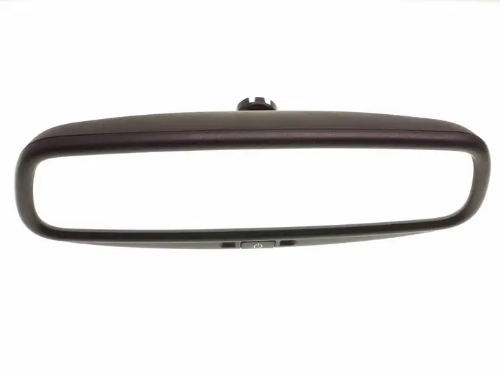 Toyota Avensis T250 (2006 - 2009) E11015626 Салонное зеркало заднего вида — фото 1