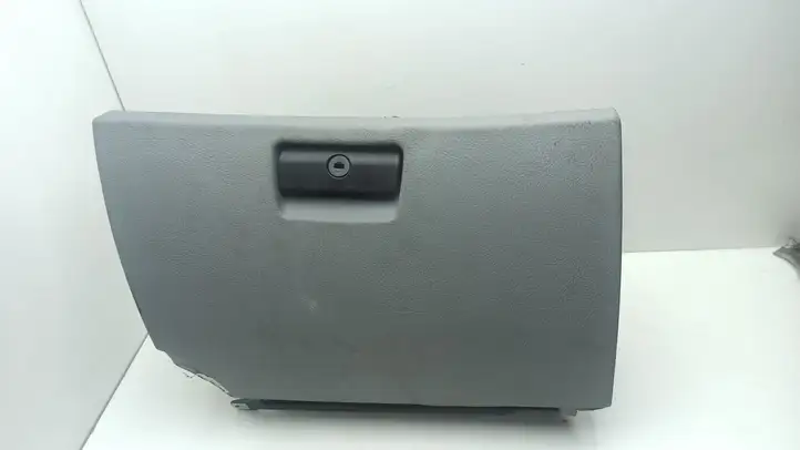 BMW X5 E53 (1999 - 2006) 51168408845 Вещевой ящик — фото 1
