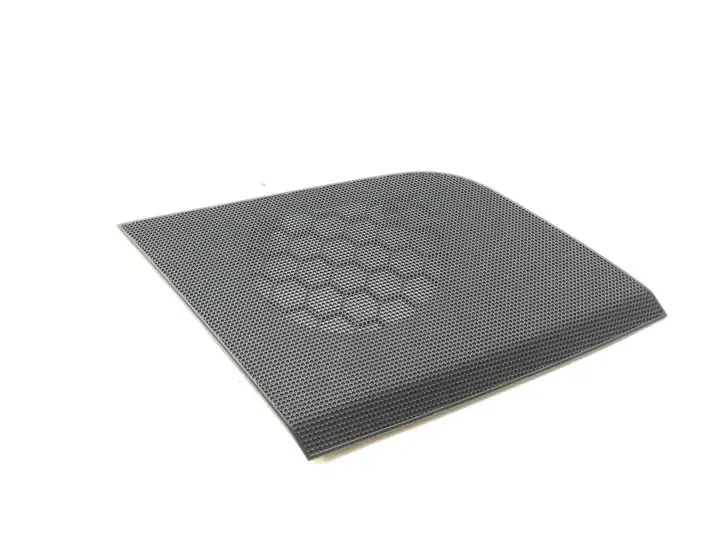 Audi A4 S4 B8 8K (2007 - 2011) 8T0857228 Накладка бокового динамика — фото 1