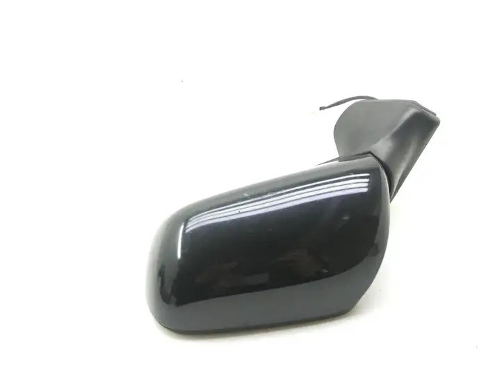 Toyota Auris 150 (2006 - 2012) Боковое зеркало с электроприводом — фото 5
