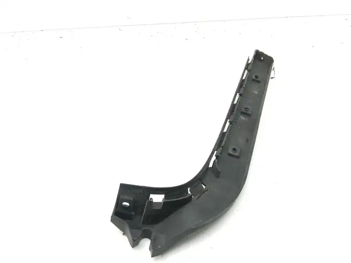 Volvo V50 (2004 - 2008) 30764234 Кронштейн заднего бампера — фото 2