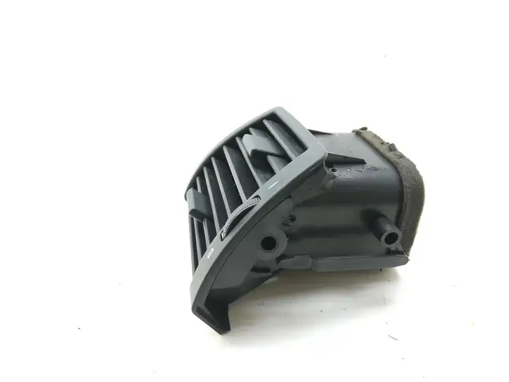 BMW X5 E53 (1999 - 2006) 64228402215 Боковой воздушный дефлектор — фото 2