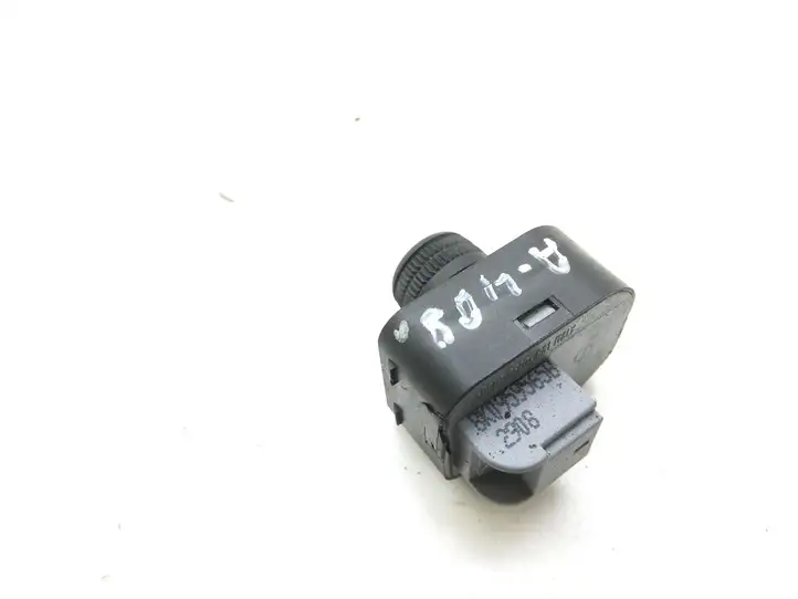 Audi A4 S4 B8 8K (2007 - 2011) 8K0959565B Включатель зеркал — фото 4