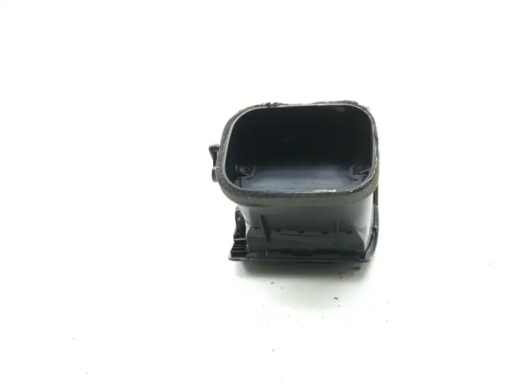 BMW X5 E53 (1999 - 2006) 64228402216 Боковой воздушный дефлектор — фото 2