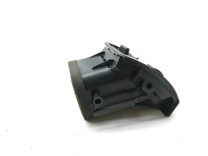 BMW X5 E53 (1999 - 2006) 64228402216 Боковой воздушный дефлектор — фото 3