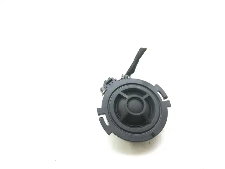 Audi A4 S4 B8 8K (2007 - 2011) 4F0035399A Твитер задних дверей — фото 1