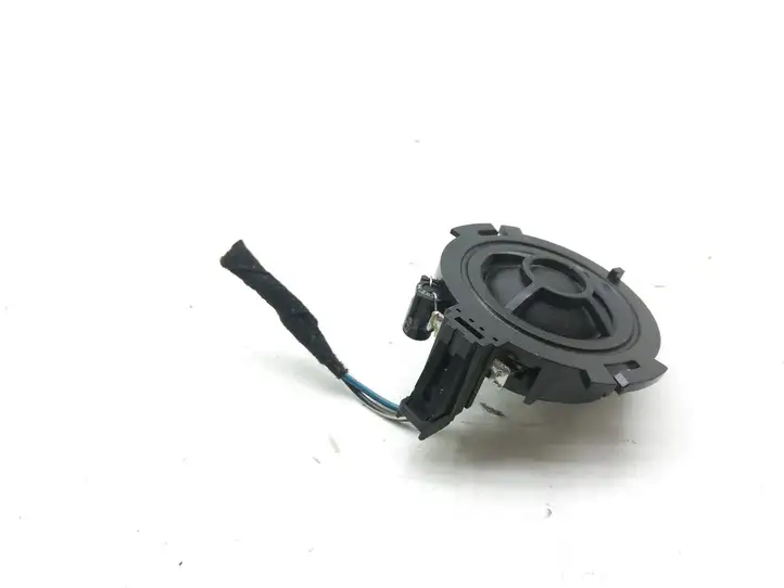Audi A4 S4 B8 8K (2007 - 2011) 4F0035399A Твитер задних дверей — фото 2