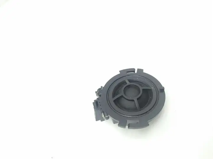 Audi A4 S4 B8 8K (2007 - 2011) 4F0035399A Твитер задних дверей — фото 1
