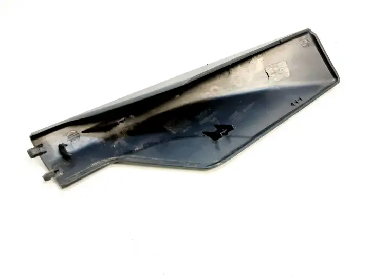 Volvo XC90 (2006 - 2014) 8620546 Рейлинги крыши — фото 2