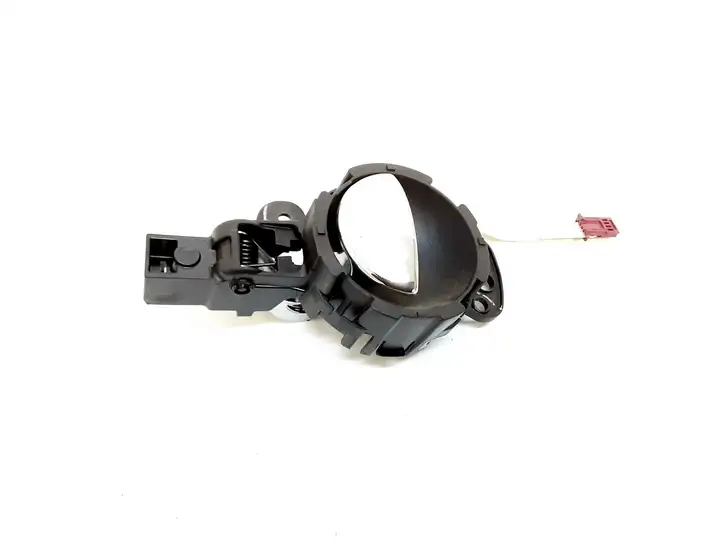 Mini One Cooper Coupe R56 (2004 - 2014) 2753717 Внутренняя ручка двери — фото 1
