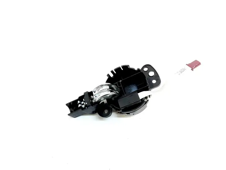 Mini One Cooper Coupe R56 (2004 - 2014) 2753717 Внутренняя ручка двери — фото 2