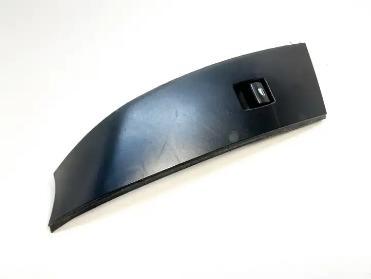 BMW 5 E60 E61 (2004 - 2010) 6940313 Кнопка стеклоподъемников — фото 1