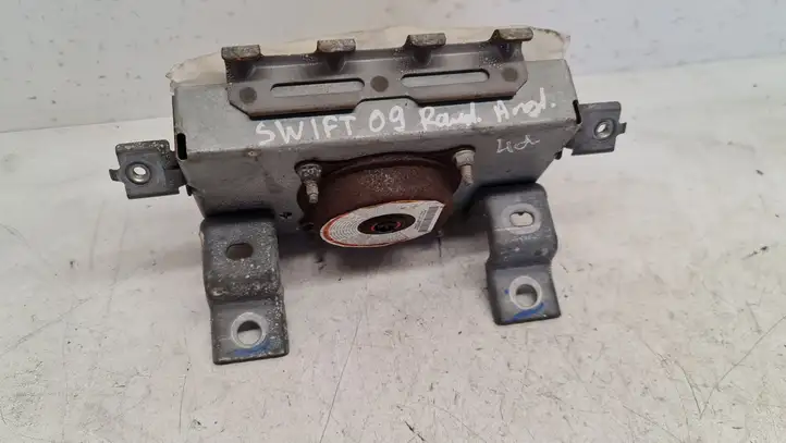Suzuki Swift (2004 - 2010) 7392062J00 Подушка безопасности пассажира — фото 1