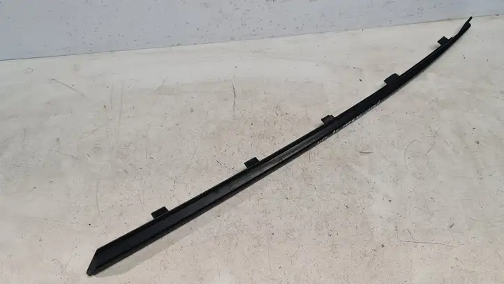 Suzuki Swift (2004 - 2010) 7716063J0 Накладка стоек лобового стекла — фото 3
