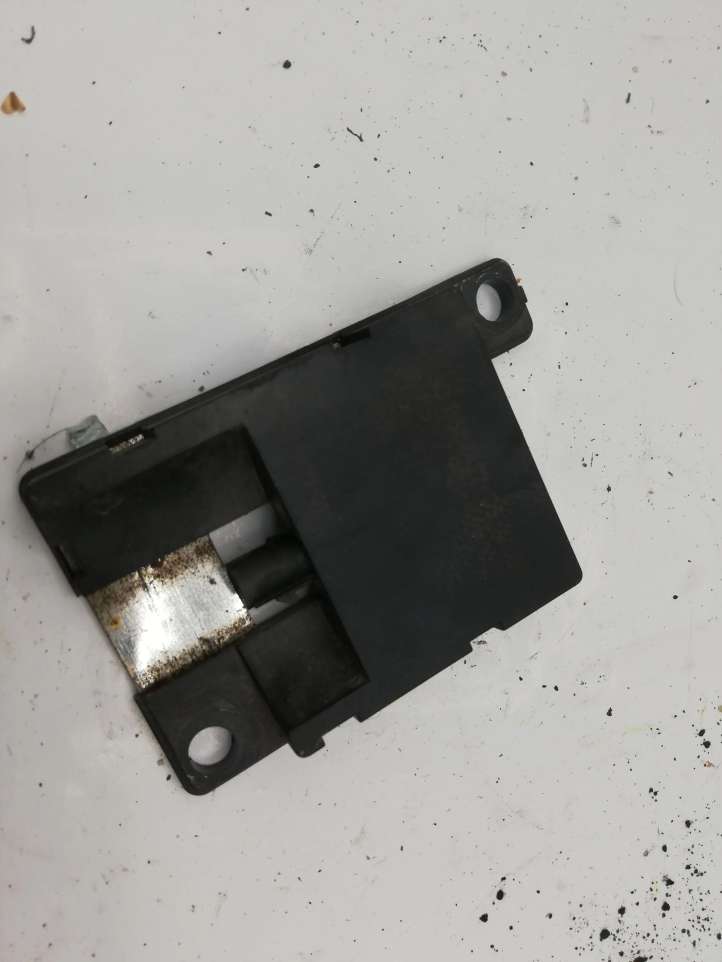 84508387422 Land Rover Range Rover L322 Bluetooth antena