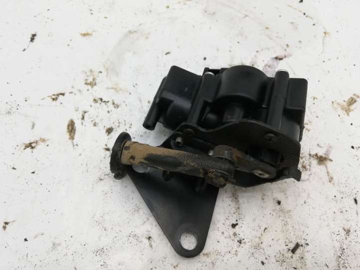 Seat Alhambra (2000 - 2010)  7M0847080 Электрический двигатель для открытия форточки в кузове