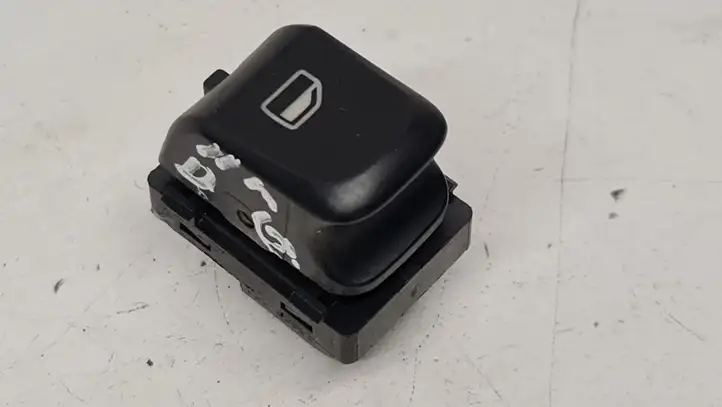 Audi A4 S4 B8 8K (2007 - 2011) 8K0959855A Кнопка стеклоподъемников — фото 1