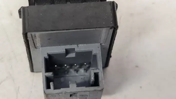Audi A4 S4 B8 8K (2007 - 2011) 8K0959855A Кнопка стеклоподъемников — фото 3