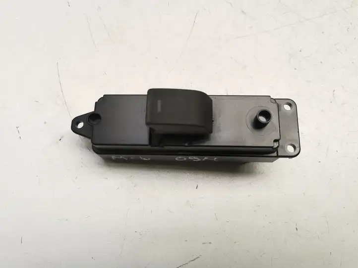 Mazda 6 (2009 - 2012) GS1D03124610 Кнопка стеклоподъемников — фото 4